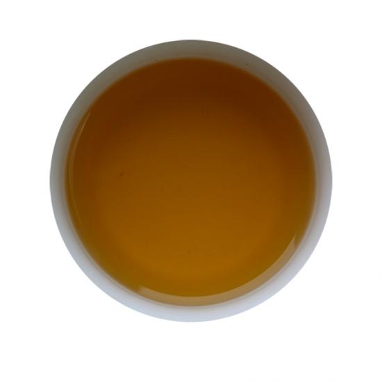 chunmee green tea 9366