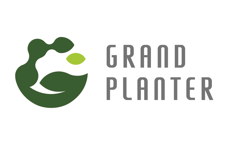 Huangshan Grand Planter Herbals&Tea Bio-farm Co.,ltd.